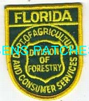 FLORIDA,FLORIDA DEPARTMENT OF AGRICULTURE 1_wm